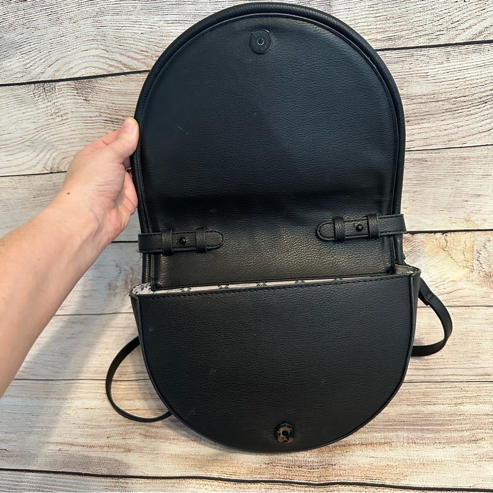 BCBGeneration Purse - Picture 4 of 6